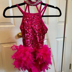 Weissman I Just Wanna Be Happy, IC New!